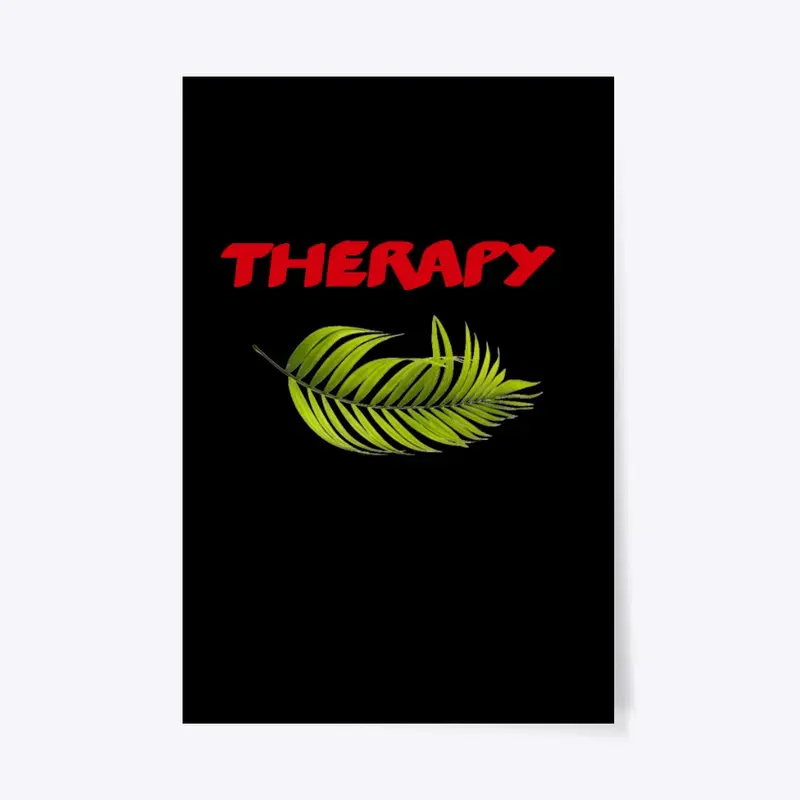 Therapy