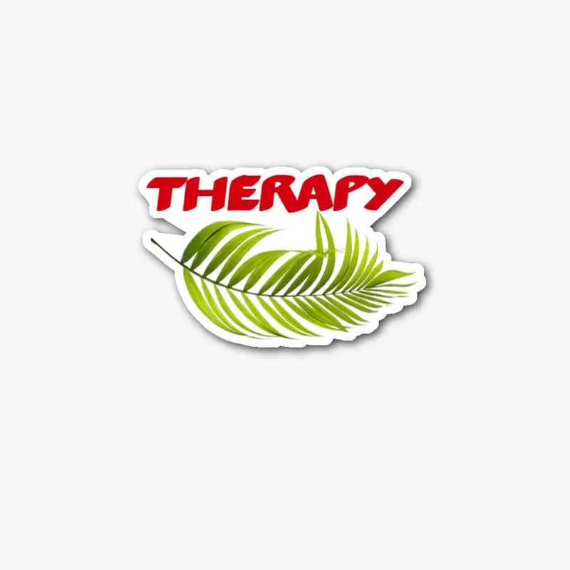 Therapy